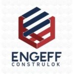 engeff_construlok_logo